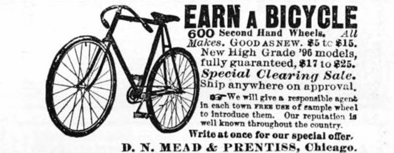 Mead Cycle 1897 481_2R.jpg
